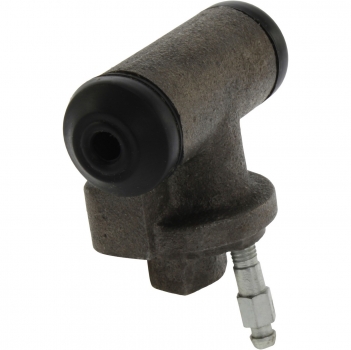 Drum Brake Wheel Cylinder