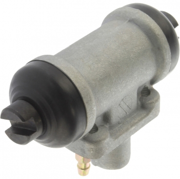 Drum Brake Wheel Cylinder