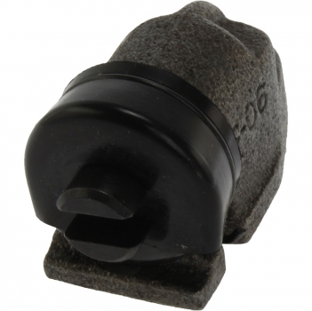 Drum Brake Wheel Cylinder