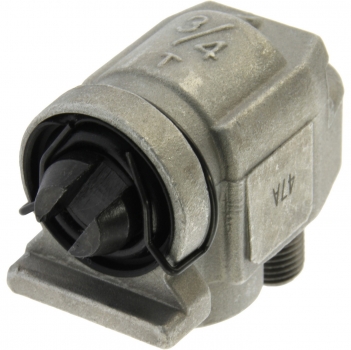 Drum Brake Wheel Cylinder