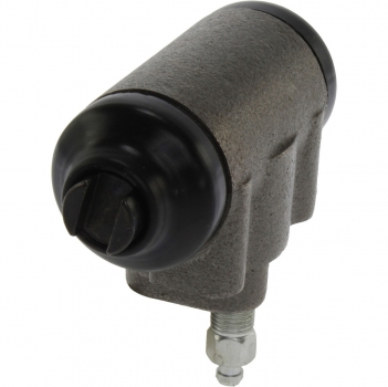 Drum Brake Wheel Cylinder