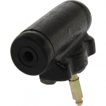 Drum Brake Wheel Cylinder