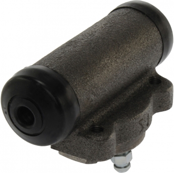 Drum Brake Wheel Cylinder