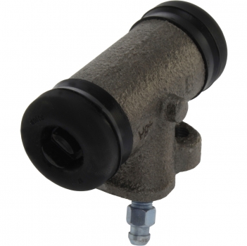 Drum Brake Wheel Cylinder