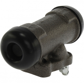 Drum Brake Wheel Cylinder