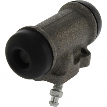 Drum Brake Wheel Cylinder