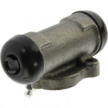 Drum Brake Wheel Cylinder