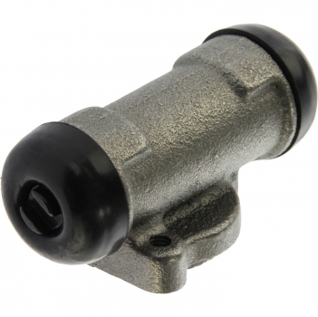 Drum Brake Wheel Cylinder