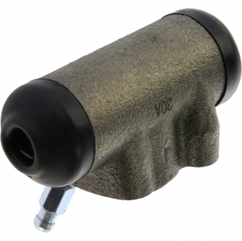 Drum Brake Wheel Cylinder