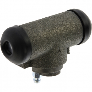 Drum Brake Wheel Cylinder