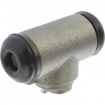 Drum Brake Wheel Cylinder