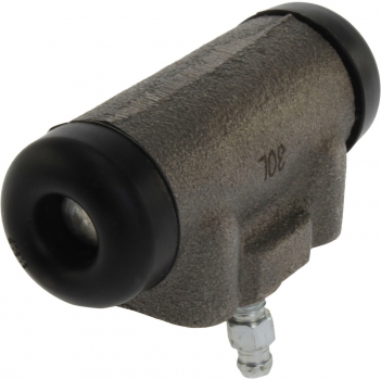 Drum Brake Wheel Cylinder