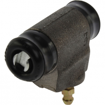 Drum Brake Wheel Cylinder