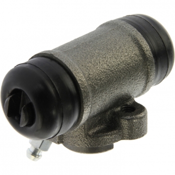 Drum Brake Wheel Cylinder