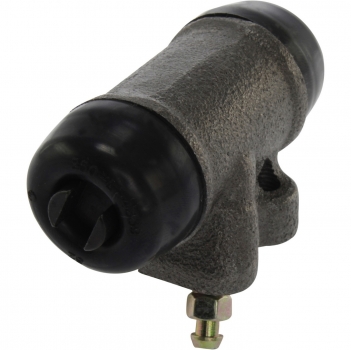 Drum Brake Wheel Cylinder