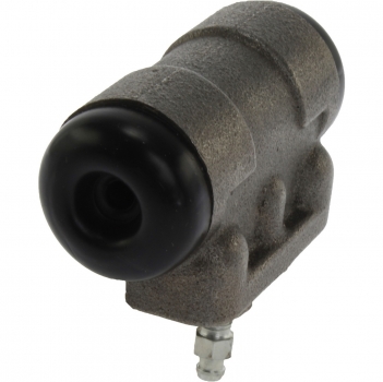 Drum Brake Wheel Cylinder