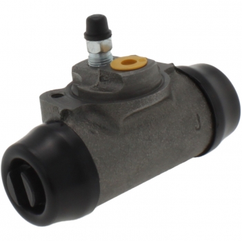 Drum Brake Wheel Cylinder