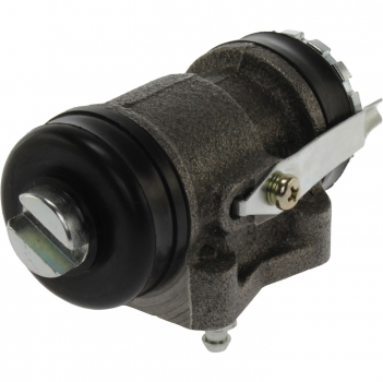 Drum Brake Wheel Cylinder