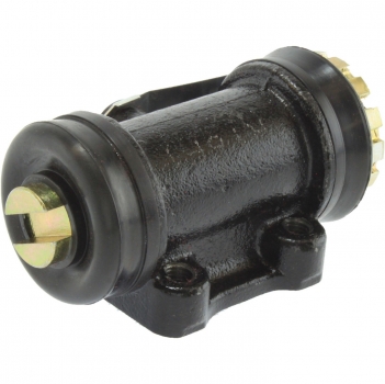 Drum Brake Wheel Cylinder