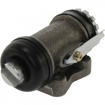 Drum Brake Wheel Cylinder