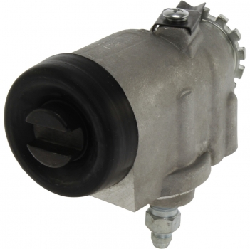 Drum Brake Wheel Cylinder