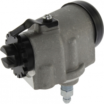 Drum Brake Wheel Cylinder