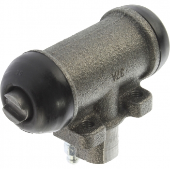 Drum Brake Wheel Cylinder