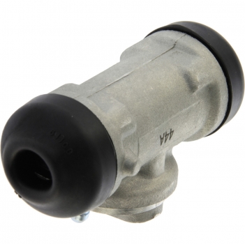 Drum Brake Wheel Cylinder