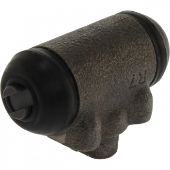 Drum Brake Wheel Cylinder