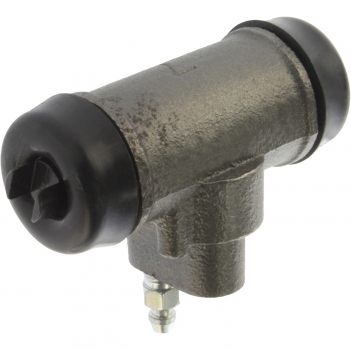 Drum Brake Wheel Cylinder