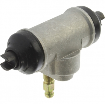 Drum Brake Wheel Cylinder