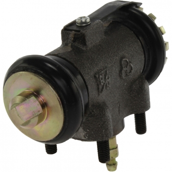Drum Brake Wheel Cylinder