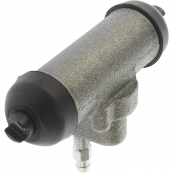 Drum Brake Wheel Cylinder