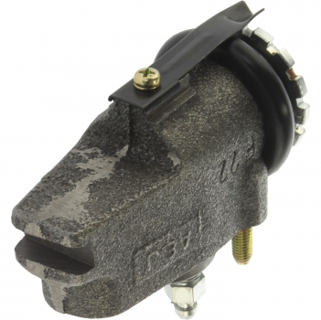 Drum Brake Wheel Cylinder