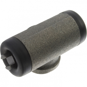 Drum Brake Wheel Cylinder