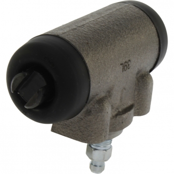 Drum Brake Wheel Cylinder