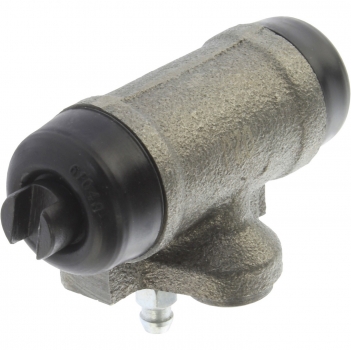 Drum Brake Wheel Cylinder