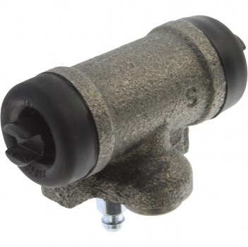 Drum Brake Wheel Cylinder