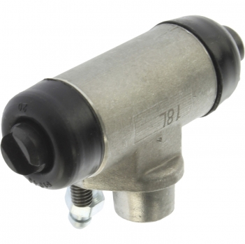 Drum Brake Wheel Cylinder