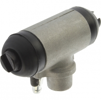 Drum Brake Wheel Cylinder