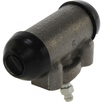 Drum Brake Wheel Cylinder