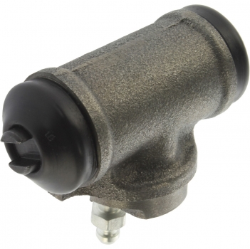 Drum Brake Wheel Cylinder
