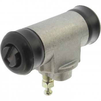 Drum Brake Wheel Cylinder