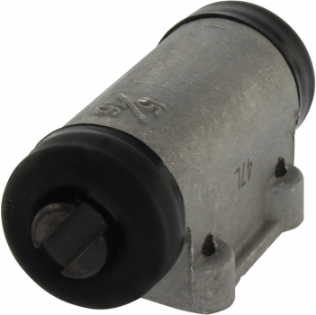 Drum Brake Wheel Cylinder