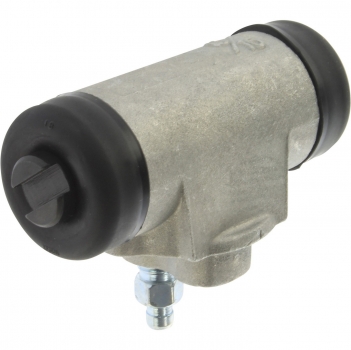 Drum Brake Wheel Cylinder