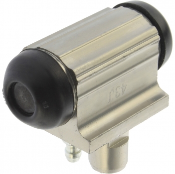 Drum Brake Wheel Cylinder