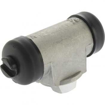 Drum Brake Wheel Cylinder