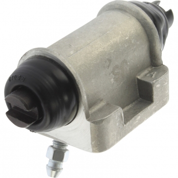 Drum Brake Wheel Cylinder
