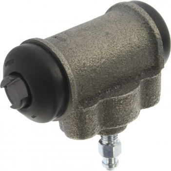Drum Brake Wheel Cylinder