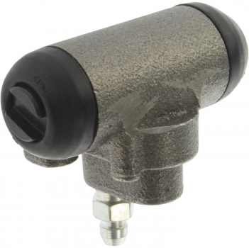 Drum Brake Wheel Cylinder